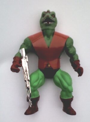 Lagarto