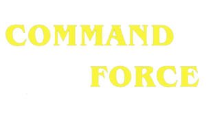 Command Force