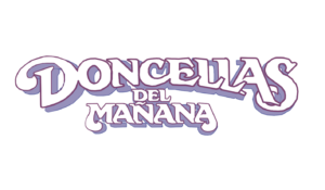 Doncellas del Mañana