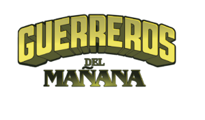 Guerreros del Mañana