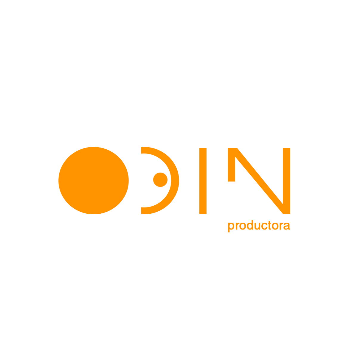 Odin Productora