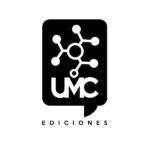 UMC Comics